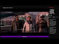 Modern Warfare Campaign 720P 60FPS