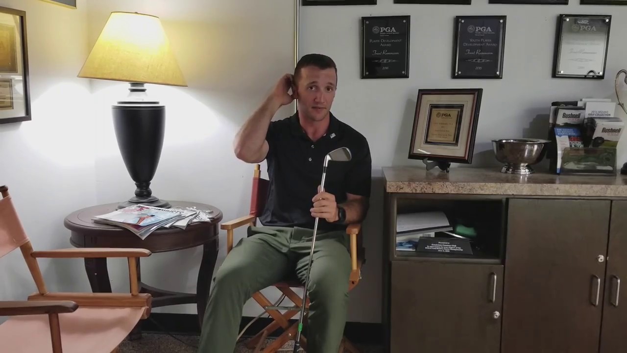 *NEW* Callaway Epic Iron Review: Honest Review