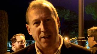 Sports Industry In A Rapidly-Changing World