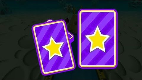 GOING BALLS - PORTAL RUN ☑️ GAMEPLAY 🎃 LEVEL #259 (android all ios)