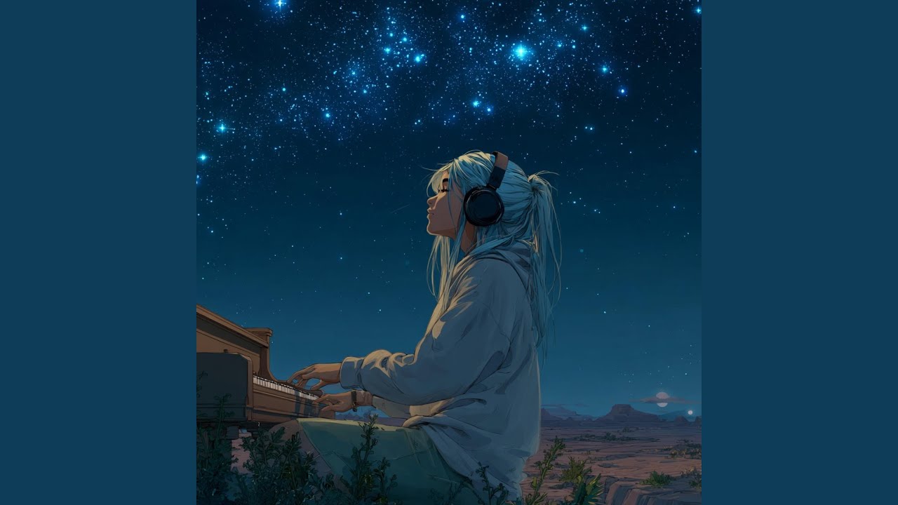 First Light Notes auf YouTube ansehen First Light Notes auf YouTube ansehen