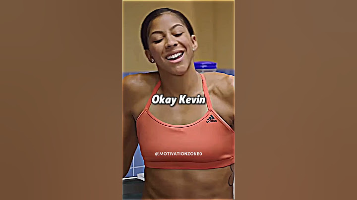 Kevin Hart humbles WMBA players 😂 #alphamale #automobile #mentalhealthcare #funny