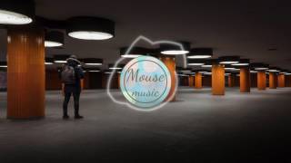Ukiyo - Diversify [Timothy James Project] | Mouse Music | No Copyright