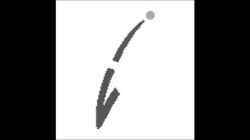 (PREDICTION) Audiovox CDM-8500 - Startup and Shutdown (U.S. Cellular, 2002)