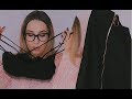 КЛАССНЫЕ ДЕШЕВЫЕ ПОКУПКИ С ALIEXPRESS ♥