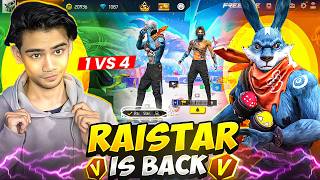 100% Real Raistar Prank On youtuber || THE STAR