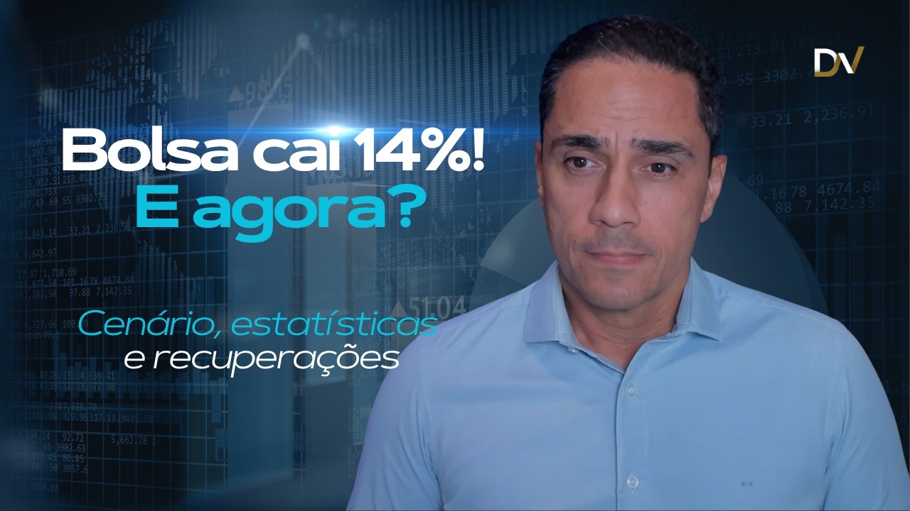 bolsa-queda-de-14-apos-eleicao-e-agora