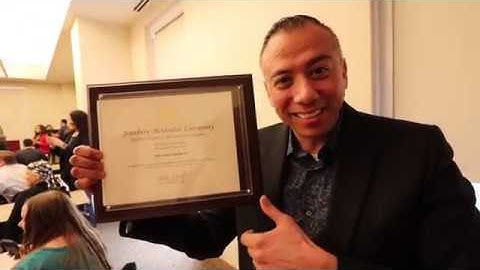 Coding Bootcamp Graduation - Full Stack Developer - MERN Stack