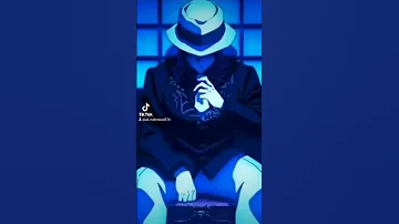 العمر عدا على خلق رما 