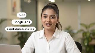 Learn Digital Marketing + AI in 2026 🚀 SEO, Google Ads & Meta Ads | Start Your Career