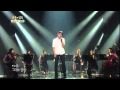 불후의 명곡 - [Mun Myeongjin&Jo Wonseon] Immortal Songs 2 EP110 # 001