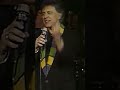 Let&#39;s Hang On (In Concert, 1992) #shorts #frankievalli #thefourseasons