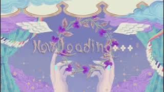 Enna Alouette - Intro BGM 1 Hour Loop