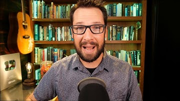 You Need to Start a Christian YouTube Channel & I