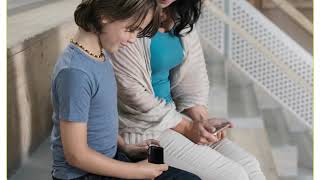 Ypsomed’s individualised and smartphone-controlled insulin therapy screenshot 1