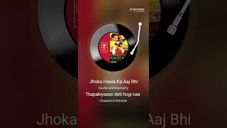 A Tribute To Bigo Host Pikaboo By Buroda. 91-9831555508.My What Sapp Number.