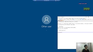 6. Solarwinds IPAM IIS HTTP Redirect to HTTPS