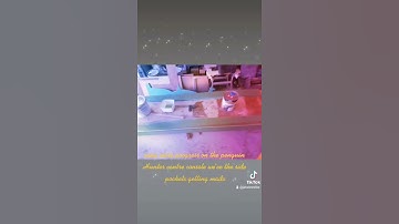 side pockets in the making for the penguin Hunter 1st of the Bertram centre console