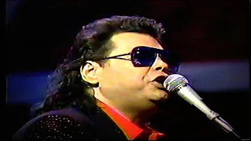 Ronnie Milsap   Dont You Ever Get Tired Of Hurting Me   Remastered