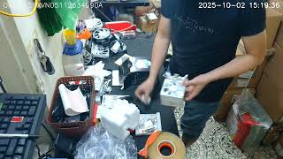 SPXVN05112634990A