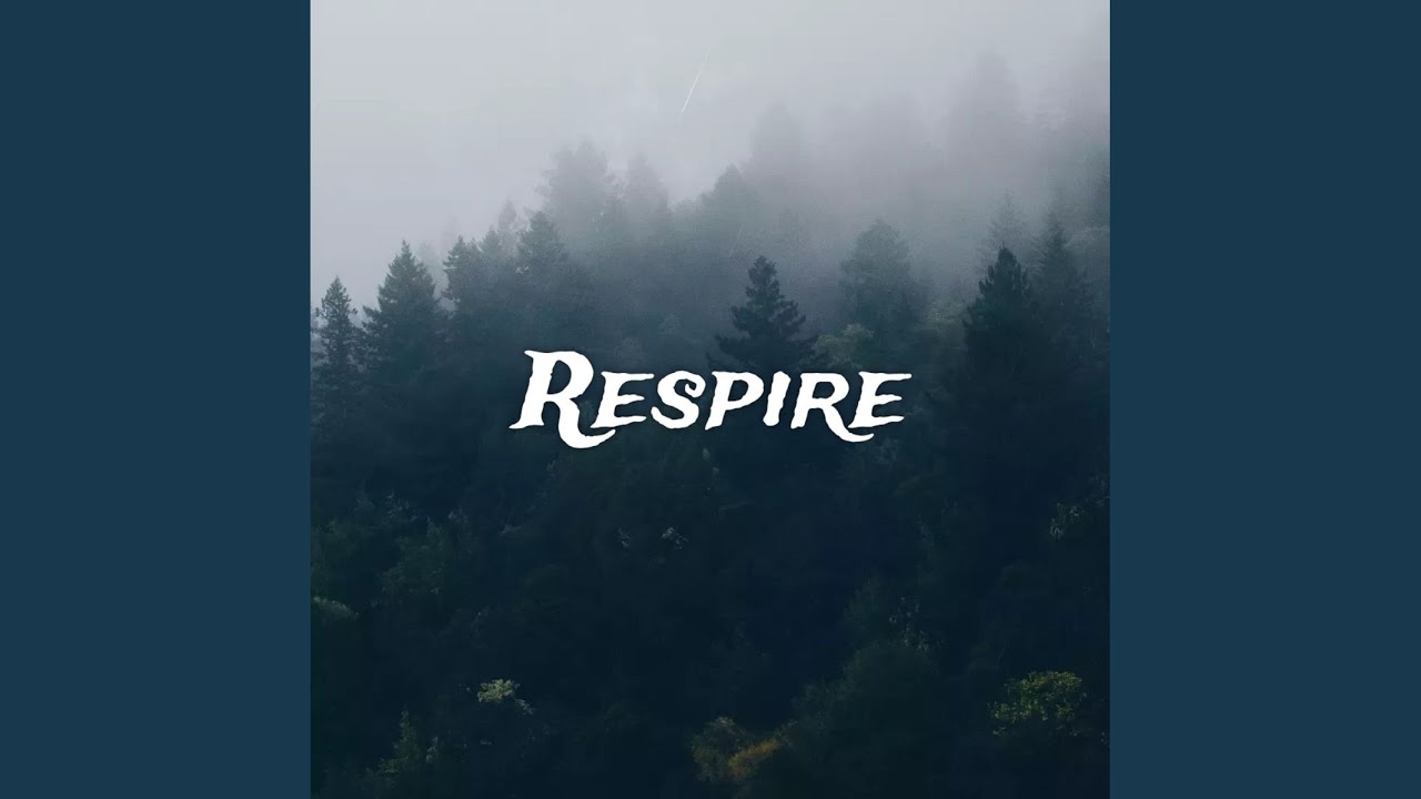 Guarda Respire (Original Mix) su YouTube Guarda Respire (Original Mix) su YouTube