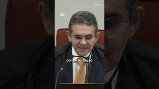 💥Subprocurador desmonta alegações de Eduardo: Todas as partes tem conhecimento deste processo”💥