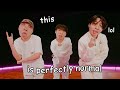 bts moments i think about a lot recently (try not to laugh)