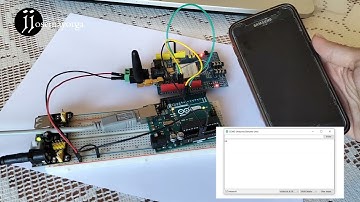 SIM900: Cómo usarla y proyecto de prueba // SIM900: How to use it and test project