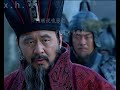 Chinese Mandarin Learning - 曹操留言