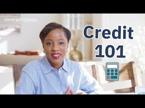 6 Steps to Build Credit Confidence and Boost Your Credit Score ⬆️ | Clever Girl Finance