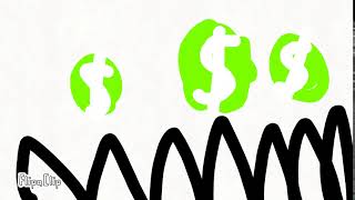 Guest666 Vs Evil Noob