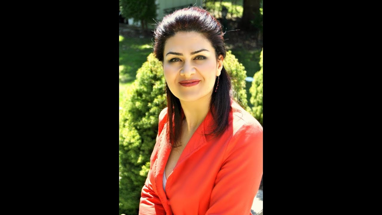 سکس سکس