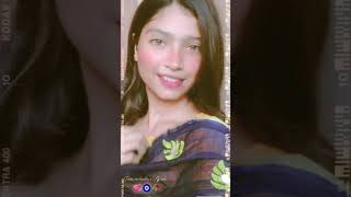 pagal na ho Java ❤️,,,,| shorts shortvideo viralvideo funny tranding viral music