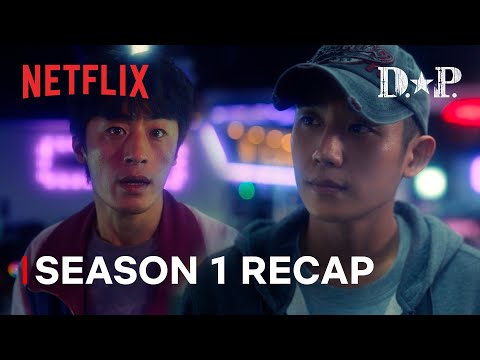 Crash Landing on You: Episode 1 » Dramabeans Korean drama recaps