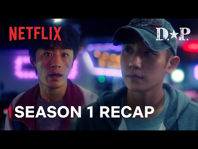 Soundtrack #1: Episode 1 » Dramabeans Korean drama recaps