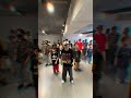 これおばいみー #勇太 #dance #dancer #yuta #ダンス #ダンス動画 #高校生 #snoopdogg #popping