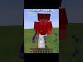 How to Improve Aiming in Minecraft...