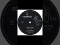 The Yardbirds - I'm A Man - Columbia Records Australia released Dec 1965