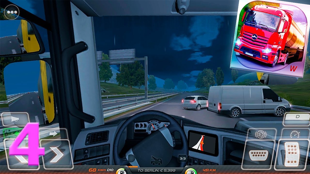 Взломанная игры truck simulator 2. Трак симулятор про Европа. Truck Simulator Europe 2. Truck Simulator Pro 2017. Truck Simulator Europe 4.