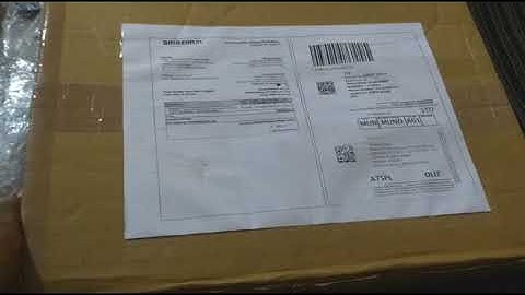 AmazingHind Leatherette Material Professional File Folders For Certificates, Documents Holder