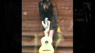 Déranger Les Pierres (sub español) - Carla Bruni