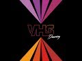 VHS Collection - Dreaming (Official Visualizer)