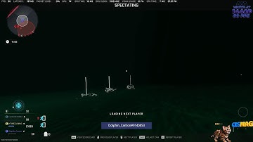 #dmz #wz #callofduty #callofdutymobile #cod #codm #codmobile #codclips