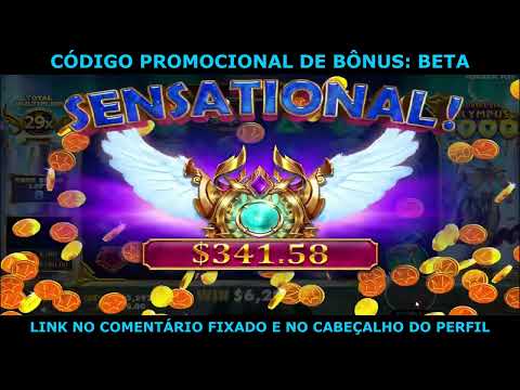 Aproveite AGora o Código Promocional Lebull para Jogar Casino Online no Portugal