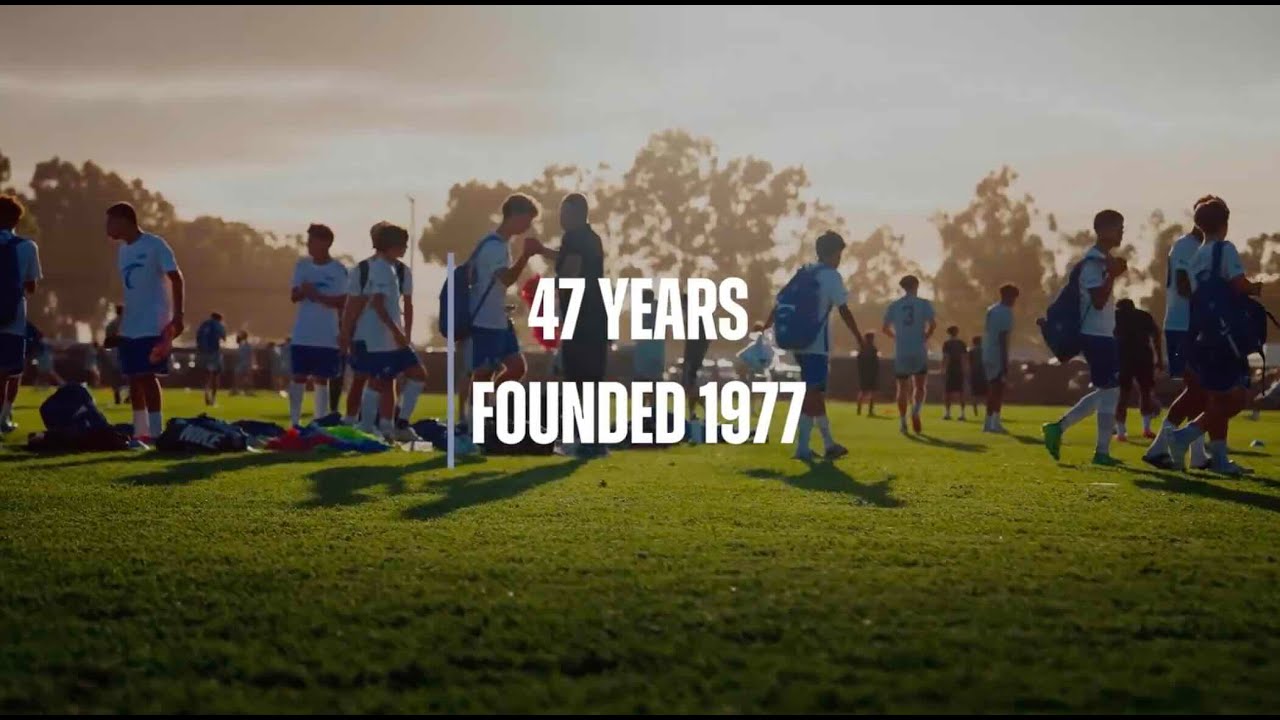 2025 Surf Nation - Our Why