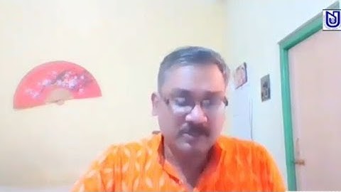 NSOU BDP & UG New Update 2023 || BDP & UG All Students Official Information 2023