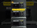 Senin pc ram kaç GB?  #pcgaming #shorts #pcbuild