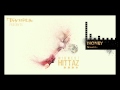 Miniature de la vidéo de la chanson Money Mike (Skit)