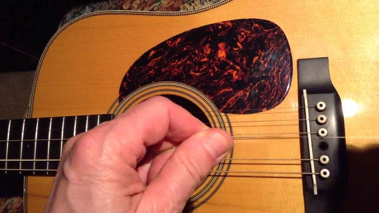 Seis Cuerdas de Guitarra - Poema Marina Crovetto | DAFY.Magazine