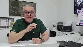 Yapay Zeka - Chat GPT de bulunur olmak